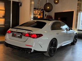 Mercedes-Benz E-Klasse – thumbnail 11