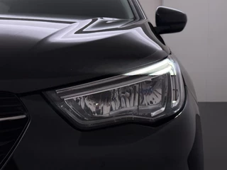 Opel Grandland X – thumbnail 23