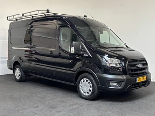 Ford Transit – thumbnail 7