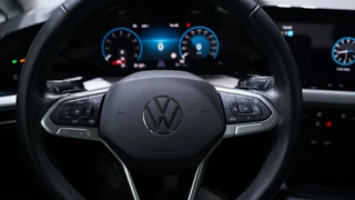 Volkswagen Golf – thumbnail 18