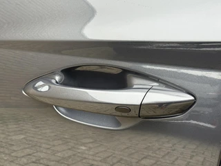 Hyundai Tucson – thumbnail 46