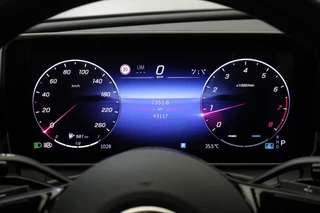 Mercedes-Benz C-Klasse – thumbnail 21