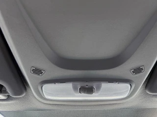Ford Transit Custom – thumbnail 10