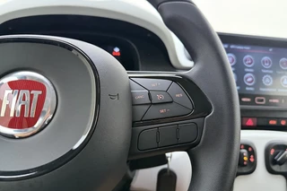 Fiat Panda – thumbnail 17
