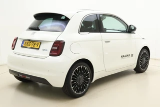 Fiat 500e – thumbnail 6