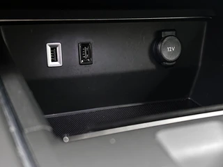 Citroën C5 Aircross – thumbnail 39