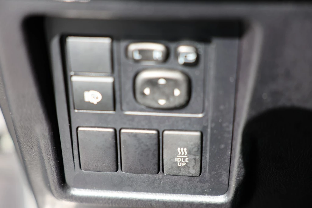 Toyota Land Cruiser – foto 20