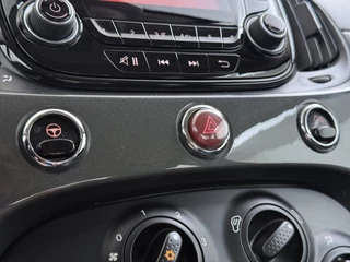 Fiat 500 – thumbnail 17