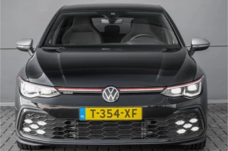 Volkswagen Golf – thumbnail 8