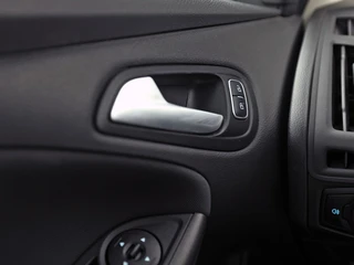 Ford Focus – thumbnail 26