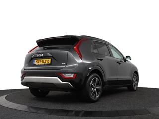 Kia Niro – thumbnail 8