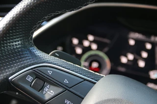 Audi Q3 – thumbnail 18