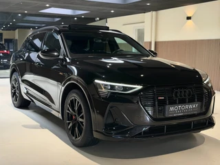 Audi e-tron – thumbnail 7