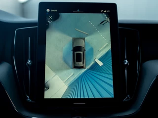 Volvo XC60 – thumbnail 24