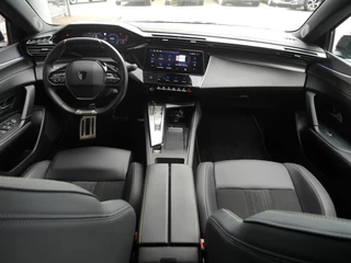 Peugeot 408 – thumbnail 7