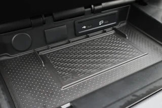 Mercedes-Benz Sprinter – thumbnail 53