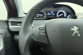 Peugeot 2008 – thumbnail 18