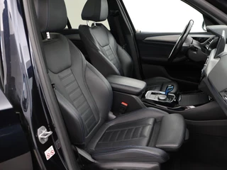 BMW iX3 – thumbnail 14