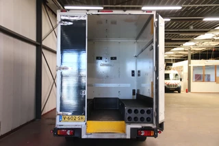 Renault Master – thumbnail 4