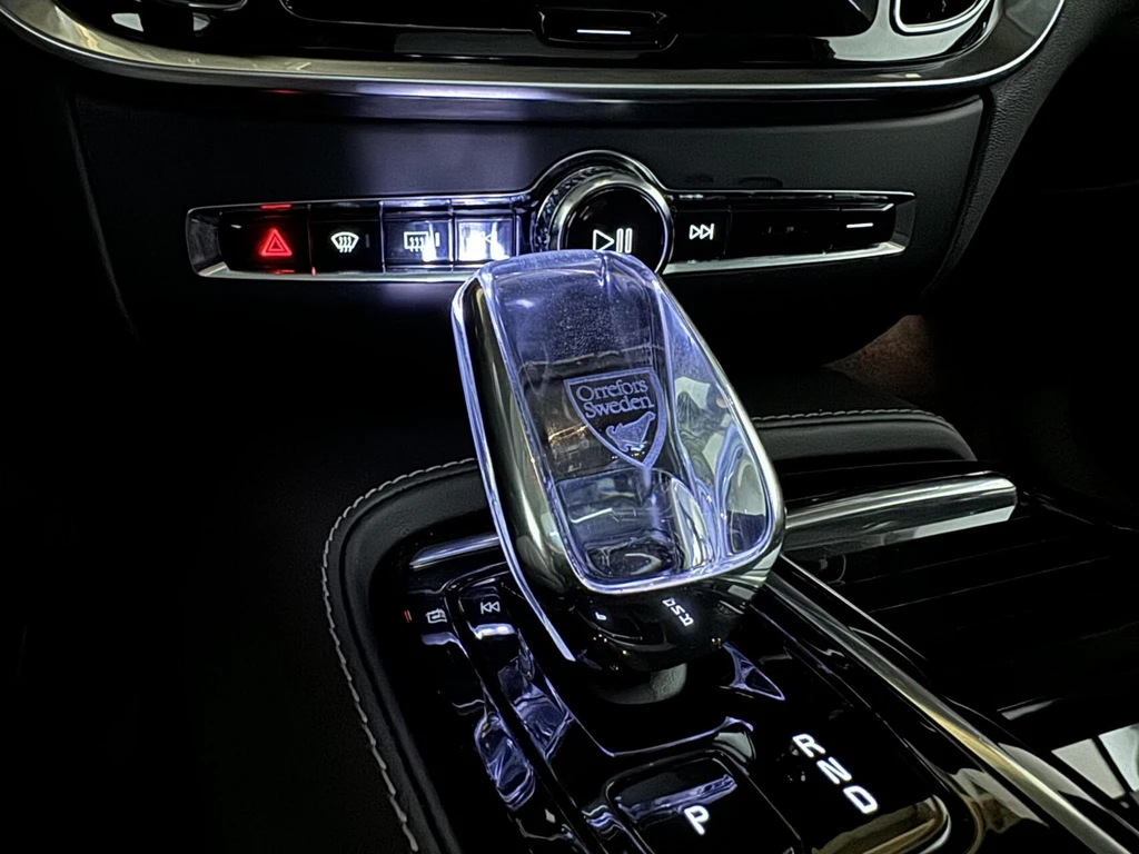Volvo S60 – foto 44