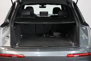 Audi Q7 – thumbnail 30