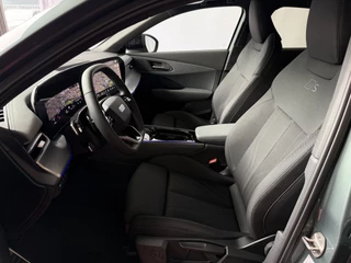 Audi Q3 – thumbnail 36