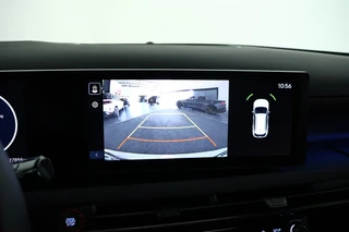 Hyundai Tucson – thumbnail 35