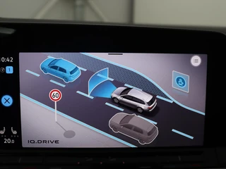 Volkswagen Golf – thumbnail 26