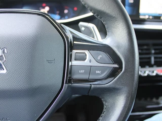 Peugeot 208 – thumbnail 18