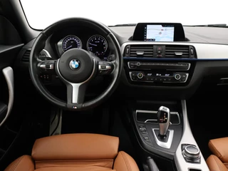 BMW 2 Serie – thumbnail 15