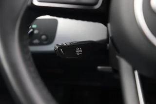 Audi A4 – thumbnail 12