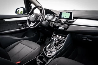 BMW 2 Serie – thumbnail 9