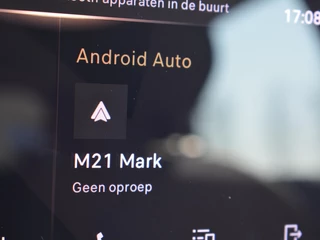 Citroën C3 Aircross – thumbnail 28