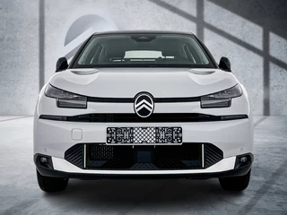 Citroën C4 – thumbnail 5