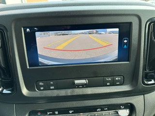 Mercedes-Benz Vito – thumbnail 18