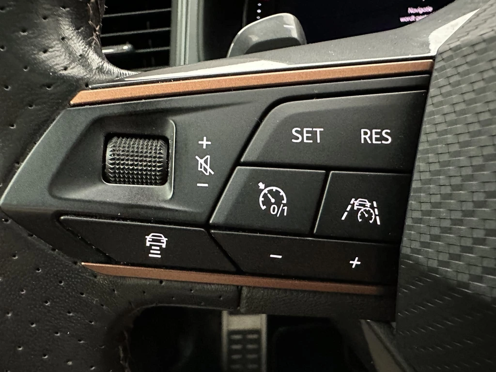 CUPRA Ateca – foto 42