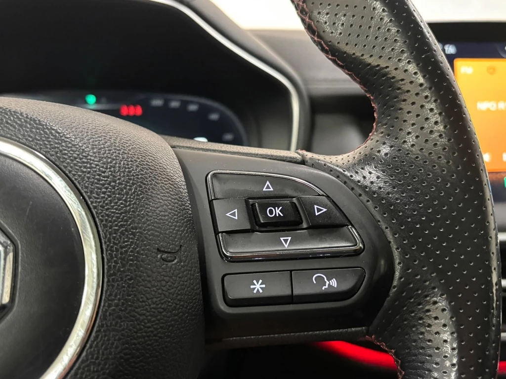 MG EHS – foto 22