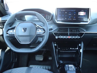 Peugeot 2008 – thumbnail 8