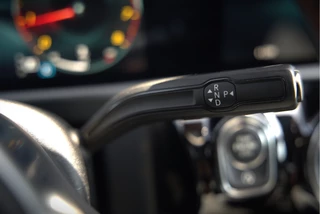 Mercedes-Benz CLA – thumbnail 33