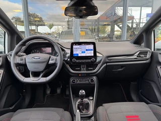 Ford Fiesta – thumbnail 24