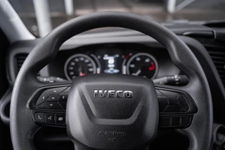 Iveco Daily – thumbnail 24