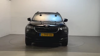 Škoda Karoq – thumbnail 8