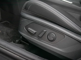 Kia Sportage – thumbnail 13