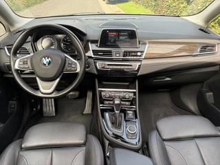 BMW 2 Serie – thumbnail 10