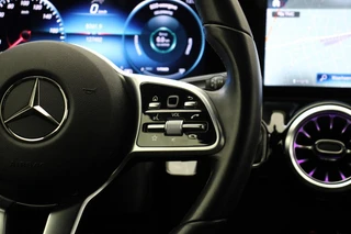 Mercedes-Benz EQA – thumbnail 24