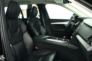 Volvo XC90 – thumbnail 20