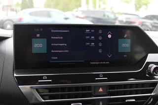 Citroën ë-C4 – thumbnail 18