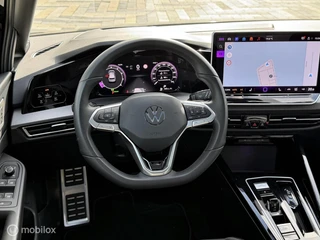Volkswagen Golf – thumbnail 16