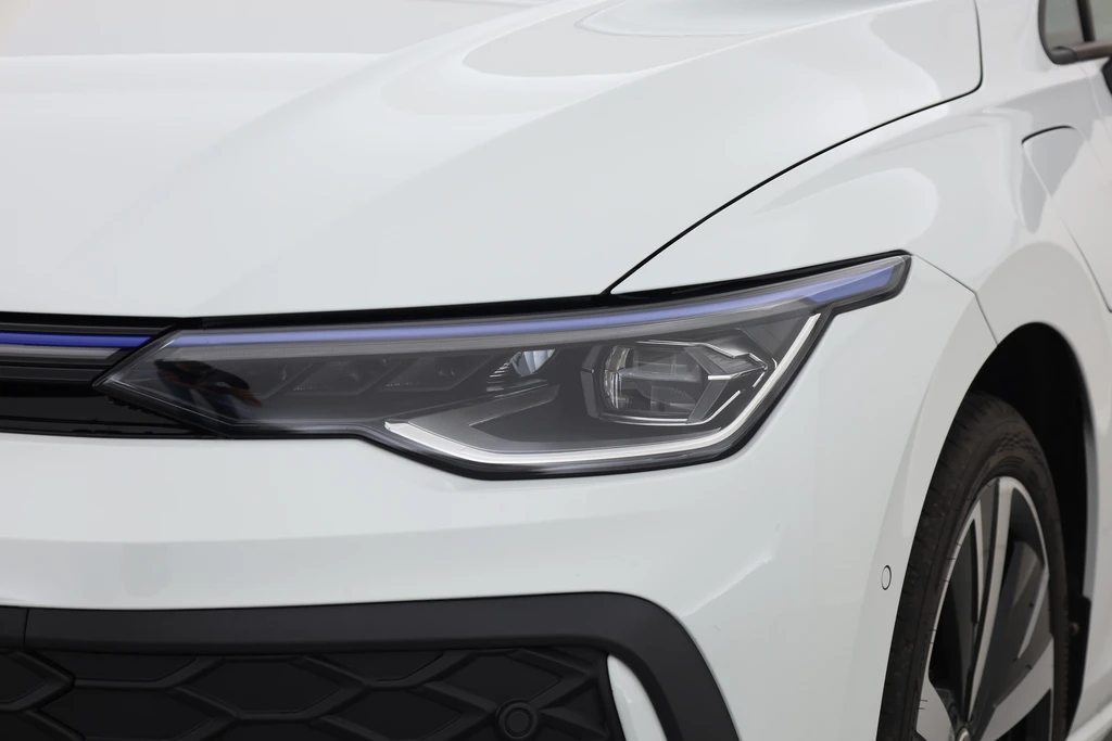 Volkswagen Golf – foto 27
