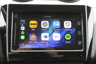 Suzuki Swift – thumbnail 31